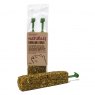 NATURALS Dandelion Sticks 140G