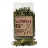 NATURALS Dandelion Delight   100g