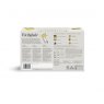 FG 12x395g GF Poultry ADT BACK
