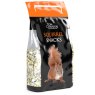 TOM CHAMBERS Squirrel Snacks 2kg
