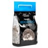 TOM CHAMBERS Hungry Hedgehog Blend   750g