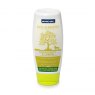 ANCOL Dog Shampoo Lemon And Grapefruit 200ml