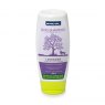 ANCOL Dog Shampoo Lavender 200ml ANCOL Dog Shampoo Lavender 200ml