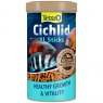 TETRA Cichlid Xl Sticks 160g 500ml (Each)