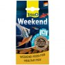 TETRA Weekend Food 10 Sticks / 9g (Each)