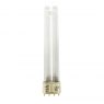 TMC 18w Pls UV Lamp
