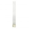 TMC 36w Pls UV Lamp