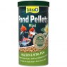TETRA Pellets Mini