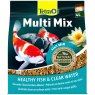 TETRA Pond Multimix