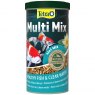 TETRA Pond Multimix