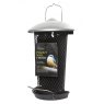 TOM CHAMBERS Peanut Wall Feeder
