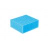 OASE Replacement Foam, BioSmart 7000-16000, Blue