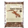 KOMODO Forest Terrain Orchid Bark Chips 6L