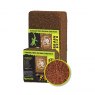 KOMODO Tropical Terrain Compact Brick