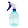 KOMODO Spray Bottle 550ml