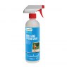 GARDMAN Wild Bird Feeder Hygiene Spray