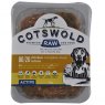 COTSWOLD Chicken Mince - 80/20 Active - 1kg