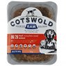 COTSWOLD Beef Mince - 80/20 Active - 1kg COTSWOLD Beef Mince - 80/20 Active - 1kg