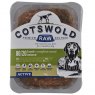 COTSWOLD Lamb Mince - 80/20 Active - 1kg