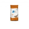 Table Mix 900g 68008290