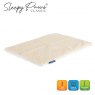ANCOL Self Heating Pet Pad M 64x49cm