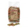 NATURALS Carrotys 200G NATURALS Carrotys 200G