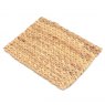 Chill 'N' Chew Mat