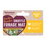 19357_Snuffle_forage_mat