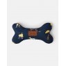 05520_Joules_plush_navy_dog_print_bone (3)