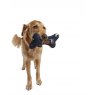 05520_Joules_plush_navy_dog_print_bone_white