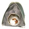 Medium Pop Up Tent Medium Pop Up Tent