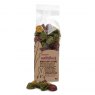 NATURALS Herb 'N' Veg Drops 140g NATURALS Herb 'N' Veg Drops 140g