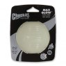 Chuckit! Max Glow Ball Xlarge Chuckit! Max Glow Ball Xlarge