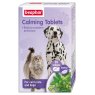 BEAPHAR Calming Tablets   x20 BEAPHAR Calming Tablets   x20