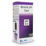 NT LABS Aquarium Lab Broad pH 4 - 10 Test