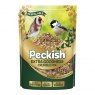 60051405 extragoodnesscrumblebirdfood1kg_peckish_60051405_0010_a_fop