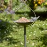 60051405 extragoodnesscrumblebirdfood1kg_peckish_60051405_0020_a_lifestyle