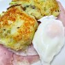 Bubble And Squeak