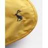 05540_05541_05542_05543_Joules_mustard_raincoat_detail1