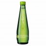 Appletiser