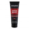 Animology Dogs Body Shampoo 250ml Animology Dogs Body Shampoo 250ml