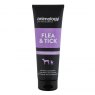Animology Flea and Tick Shampoo 250ml