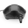 50856-1-PontecPondoMax5000