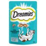DREAMIES SALMON 60G