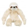 TRIXIE Sloth, plush, 35 cm