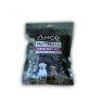 ANCO Naturals Venison Meaty Bites   85g ANCO Naturals Venison Meaty Bites   85g