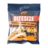 EXTRA SELECT Bitesize Tasty Duos   100g