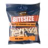 EXTRA SELECT Bitesize Mini Bones   100g