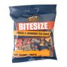 EXTRA SELECT Bitesize Mini Training Treats Mixed Flavours   100g