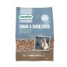 AE10001 gardmanswanandduckfood650g_westland_AE10001_0010_a_fop